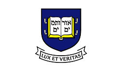 logo uni 3