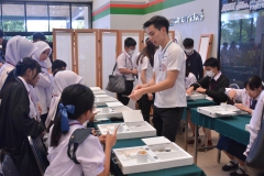 LINE_ALBUM_MEDSWU-EDUFEST_241217_10