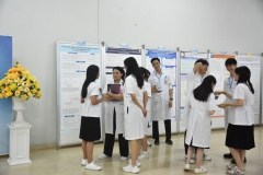 LINE_ALBUM_MEDSWU-EDUFEST_241217_28