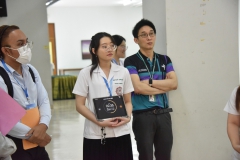 LINE_ALBUM_MEDSWU-EDUFEST_241217_31