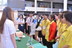 LINE_ALBUM_MEDSWU-EDUFEST_241217_8