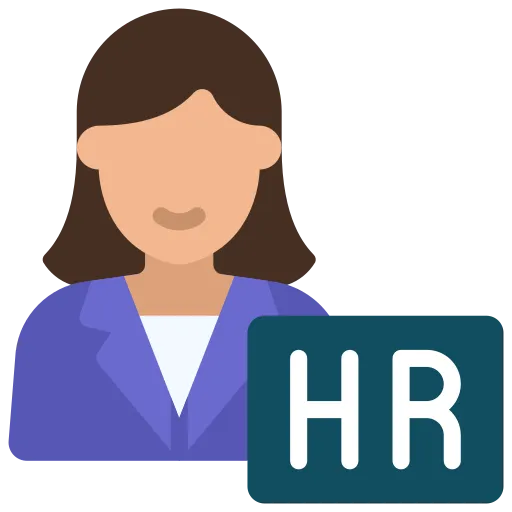 hr-manager