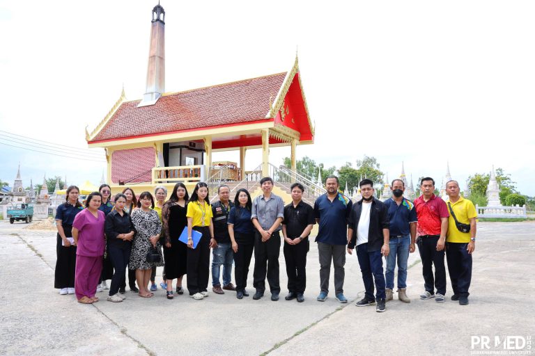 โครงการฌาปนกิจศพเด็กฯ วันที่ 24 มิ.ย.67