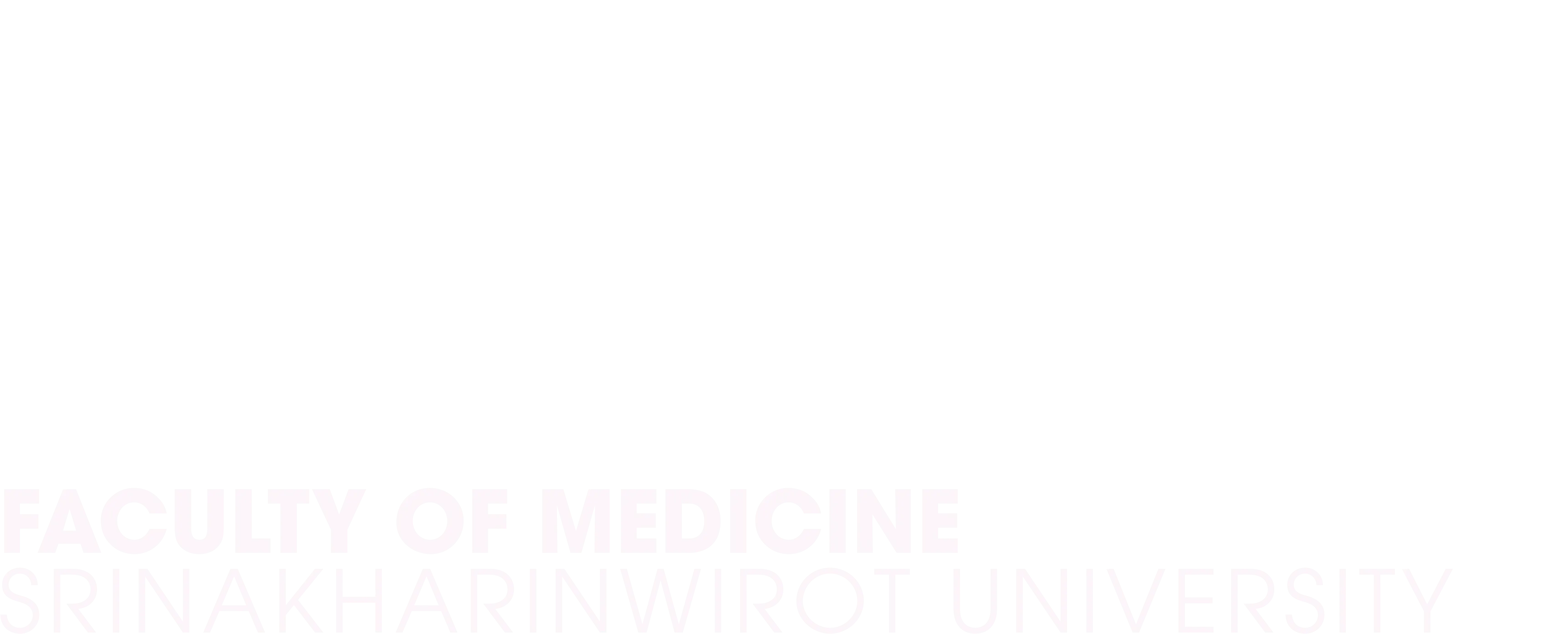 MED SWU_LOGO_COLOR+NAME