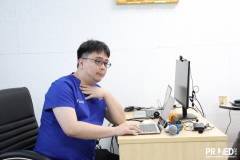 485086485_1077494124183994_5560406668851734380_n