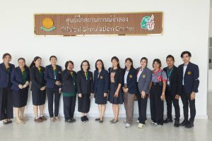 55591_0 – Copy